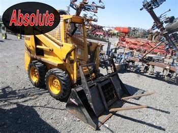 gehl 3615 skid steer|gehl 360 skid steer parts.